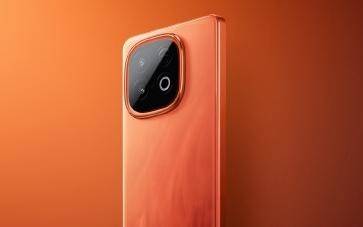 IQOOZ10Turbo系列发布配7620mAh电池1799元起