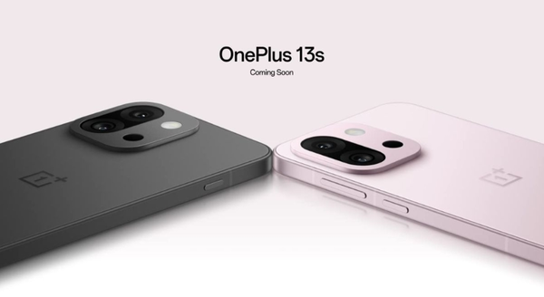 一加13S现身数据库 为一加13T海外版 即将在印度发布　 