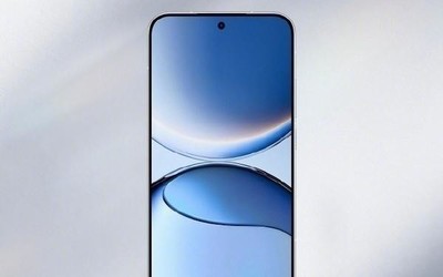 REDMITurbo4Pro推送澎湃OS2内测修复异常重启