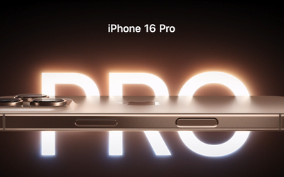 618大促手机销量排名:苹果拿下前三小米前十占五席