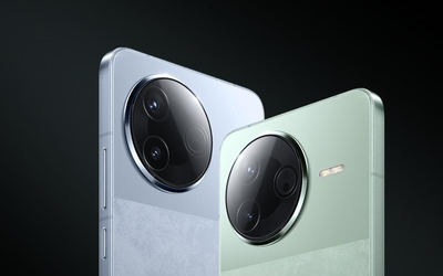 红米K80系列首次宣布降价卢伟冰:小米618大促启动