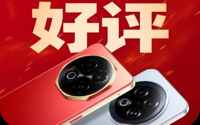 魅族Note16系列全平台获100%好评入选同价位销量前三