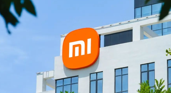 小米申请推理大模型MiMo商标 状态为等待实质审查