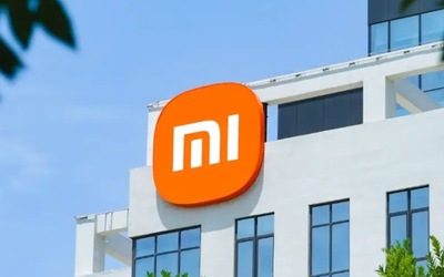 小米申请推理大模型MiMo商标状态为等待实质审查