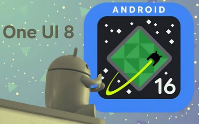 三星S22Ultra开始测试OneUI8四年更新周期步入尾声