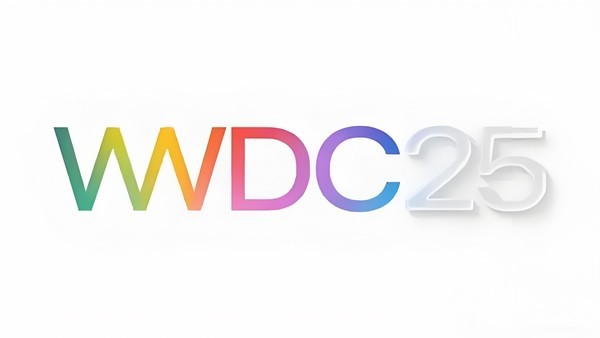 苹果WWDC 2025