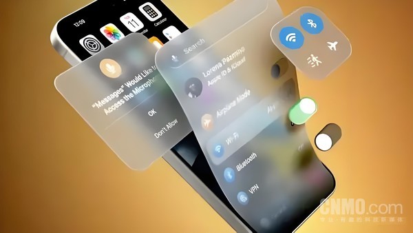 苹果WWDC 2025前瞻：五大颠覆性升级即将揭晓