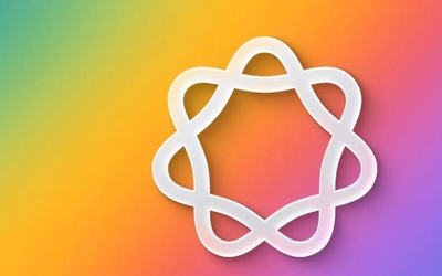 苹果AI功能滞后外媒建议借鉴对手三大功能迎头赶上