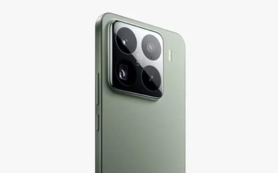 小米16系列现身数据库Pro版本仅在中国市场发售