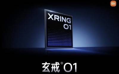 回顾小米十年前的第一代自研SoC:当年澎湃S1有多强？