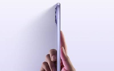 卢伟冰:小米Civi5Pro对标iPhone标准版内部代号“小15”