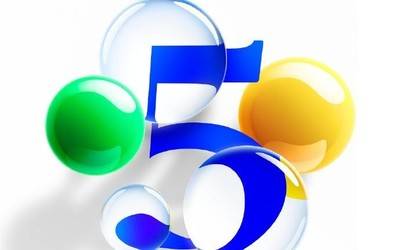 鸿蒙生态日日新PLOGHarmonyOS5迎来版本更新