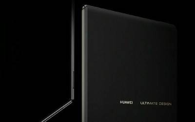 华为鸿蒙电脑将于今日重磅发布还有nova14系列