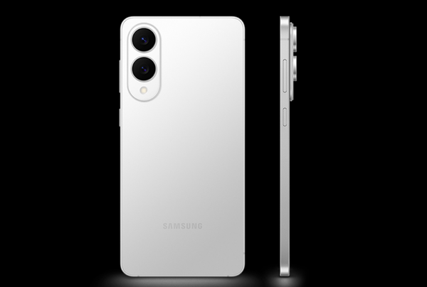 最新一周热门手机排行公布 三星S25 Edge位居第一 