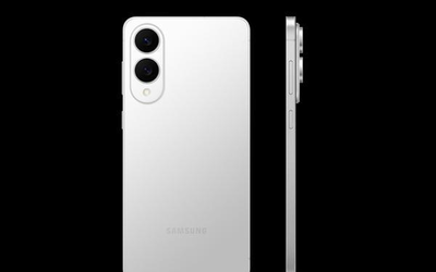 最新一周热门手机排行公布三星S25Edge位居第一