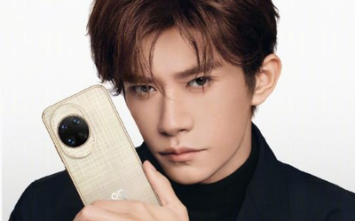 华为nova14系列正式发布搭载红枫影像系统2699元起