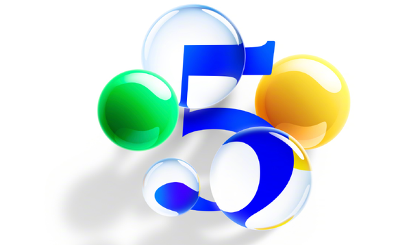 华为HarmonyOS 5.0.1升级计划公布 首批超20款机型