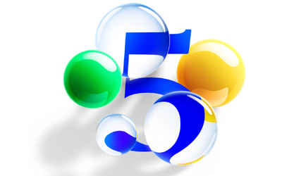 华为HarmonyOS5.0.1升级计划公布首批超20款机型