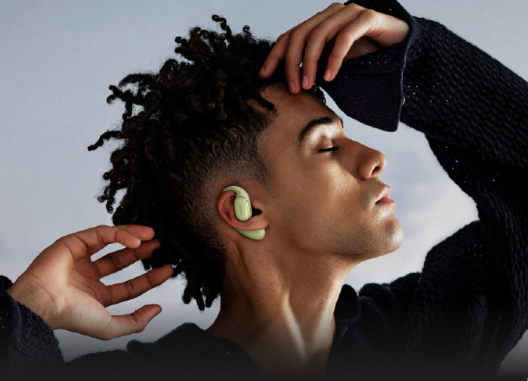 华为发布会新品价格汇总 最低仅129元 最高近2.7万元