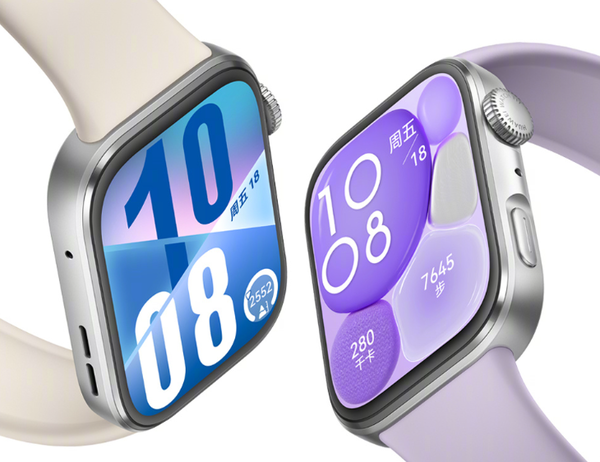 华为发布会新品价格汇总 最低仅129元 最高近2.7万元