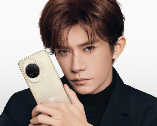 华为发布会新品价格汇总 最低仅129元 最高近2.7万元