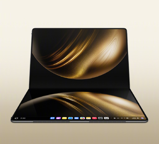 华为发布会新品价格汇总 最低仅129元 最高近2.7万元