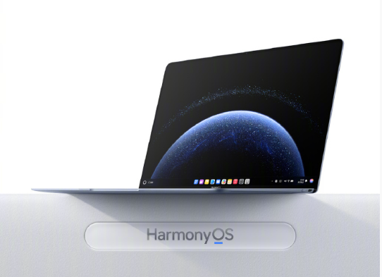 华为发布会新品价格汇总 最低仅129元 最高近2.7万元