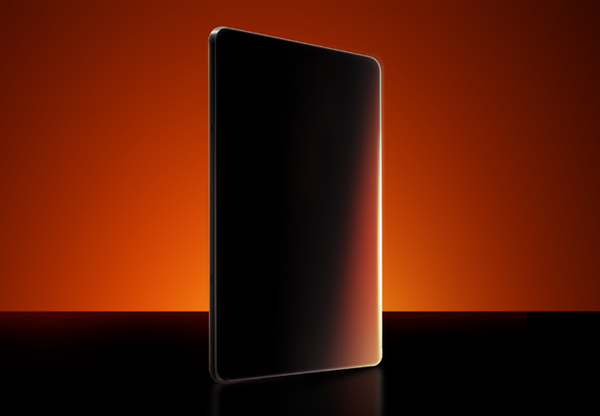 早报：三星折叠新机或采用钛合金组件 苹果有望降低抽成