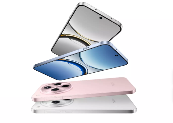 OPPO&nbsp;Find X8