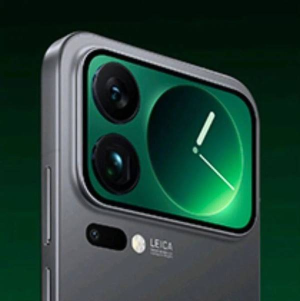 小米17 Pro系列