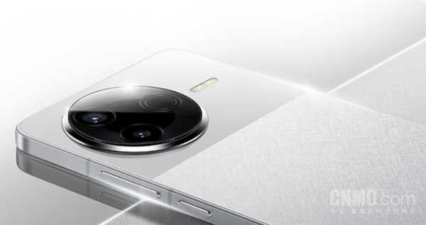 REDMI K80