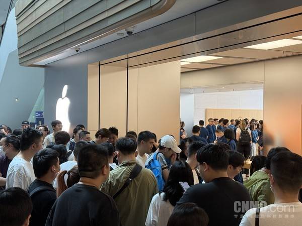 上海南京東路店