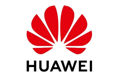 華為兩項芯片散熱專利公開！能夠提高材料導熱性能