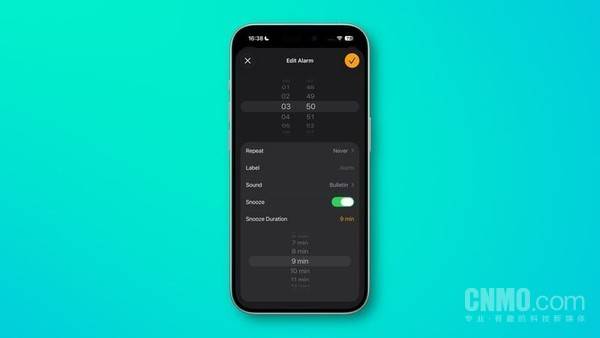 外媒評iOS 26最實用的10個新功能：來電過濾、AI翻譯