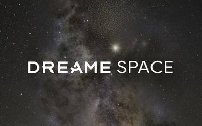 追覓DreameSpace手機即將發布搭載天文級攝像系統