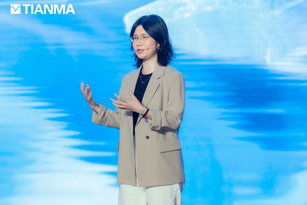 武漢協和醫院眼科專家 石冰潔博士