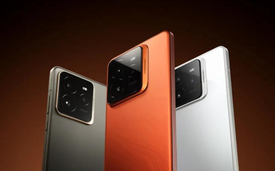 10月见！真我手机官宣GT8Pro搭载第五代骁龙8至尊版