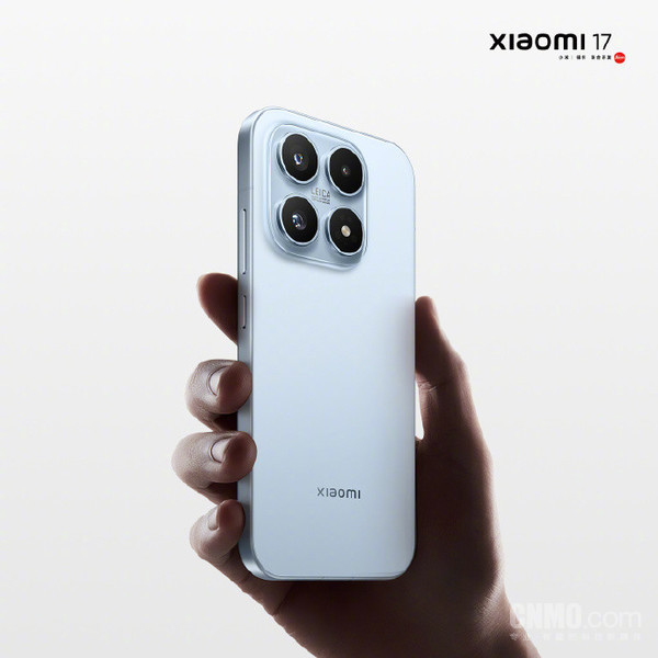 小米手机