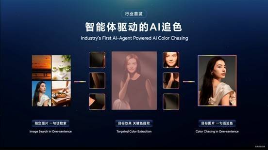 荣耀Magic8新机曝光 首批搭载骁龙8E5定档10月