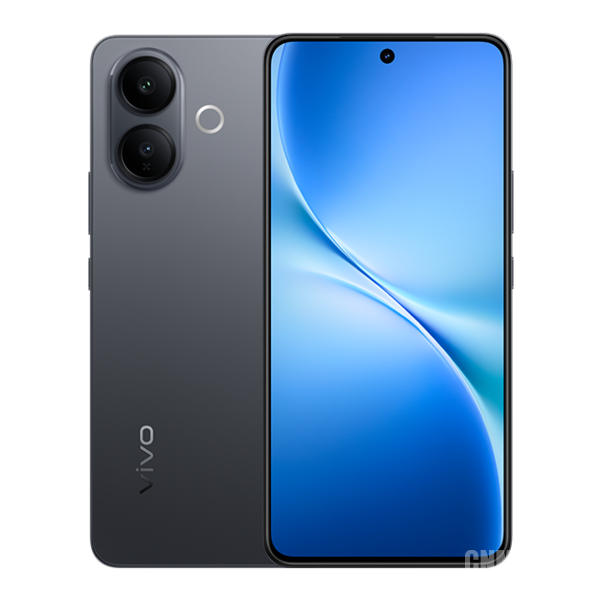 vivo V60 Lite 5G新機發布！全球首發天璣7360-Turbo
