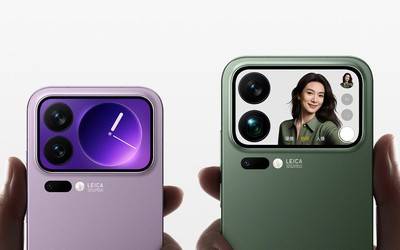 小米集团港股大涨17系列今日晚间发布电车或年销百万