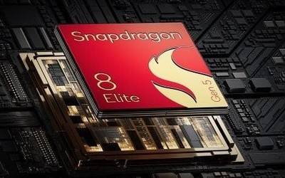 小米第二子品牌确认将发布骁龙8EG5新机配置有点强