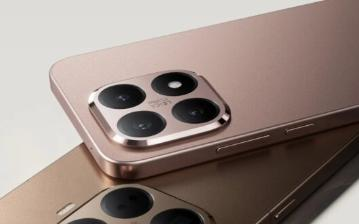 小米继续开拓欧洲市场在德国开设首个官方直营店