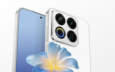 星纪魅族万志强回应营销短板:营销投入仅友商的1/10