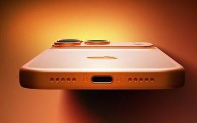 IPhone17全系充电实测:电池容量变大反而充得更快