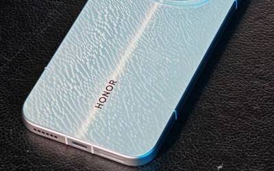 荣耀Magic8携第五代骁龙8至尊版刷新性能纪录,安兔兔跑分突破416万