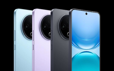 Vivo韩伯啸:Y500Pro将搭载2亿像素传感器年底发布