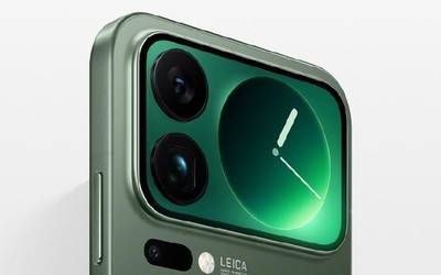 雷军回应小米17ProMax多门店缺货:推荐购买17Pro