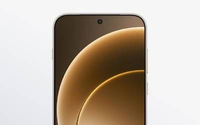 一加15开启预约搭载第五代骁龙8至尊版和ColorOS16