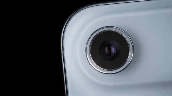 iPhone Air與iPhone 16 Plus詳細對比 設計和性能大提升